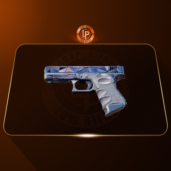 Sorteio 3x3 (low) 20/02 *2*